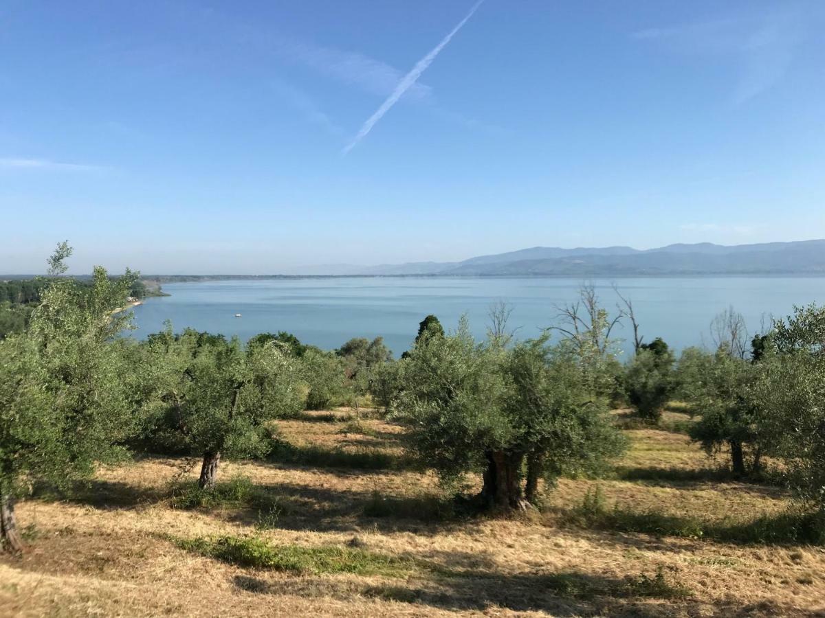 I See Lake กัสติลโยเน เดล ลาโก ภายนอก รูปภาพ